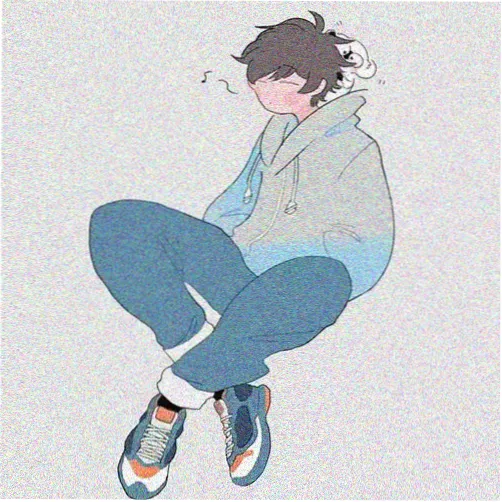 读者沈屿头像