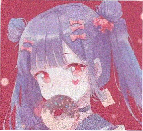 读者林见夏头像
